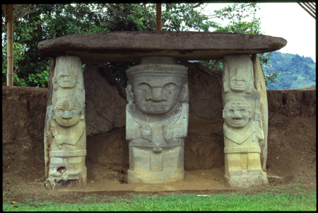 san agustin-03.jpg